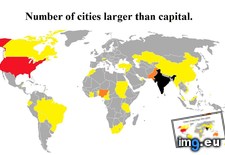 Tags: capital, cities, larger, national, number (Pict. in My r/MAPS favs)