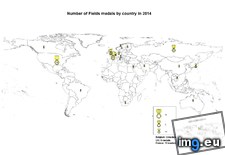 Tags: country, fields, medals, number (Pict. in My r/MAPS favs)