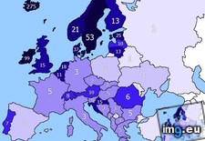 Tags: europe, local, number, people, subscribers (Pict. in My r/MAPS favs)