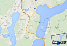 Tags: italy, lugano, switzerland (Pict. in My r/MAPS favs)