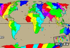 Tags: affects, animation, dst, how, showing, time, zones (GIF in My r/MAPS favs)