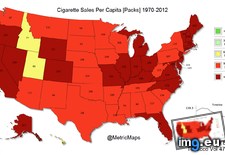 Tags: capita, cigarettes, gif, sold, state (GIF in My r/MAPS favs)