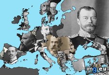 Tags: 769x542, countries, europe, faces, leaders (Pict. in My r/MAPS favs)