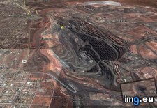 Tags: australia, earth, google, kalgoorlie, pit, pits, preview, super (Pict. in My r/MAPS favs)