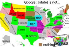 Tags: google, state (Pict. in My r/MAPS favs)