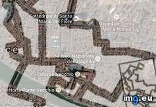 Tags: 604x951, covered, florence, ground, hopelessly, lost (Pict. in My r/MAPS favs)