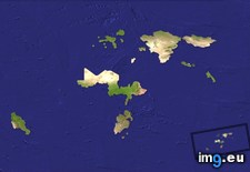 Tags: 1357x617, countries, disappeared, landlocked, non (Pict. in My r/MAPS favs)