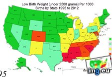 Tags: birth, gif, low, series, state, time, weight (GIF in My r/MAPS favs)