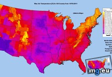 Tags: air, county, max, temperature (Pict. in My r/MAPS favs)