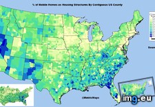 Tags: county, homes, mobile, proportion, total (Pict. in My r/MAPS favs)