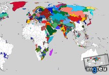 Tags: based, distribution, ethno, group, language, linguistic, map, nation, primarily, project, speaker (Pict. in My r/MAPS favs)