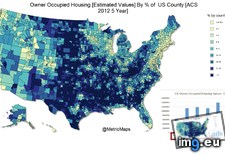 Tags: 1740x979, county, gif, housing, occupied, owner, values (GIF in My r/MAPS favs)