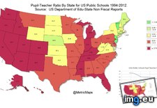 Tags: 1134x638, gif, public, pupil, ratio, schools, state, teacher (GIF in My r/MAPS favs)