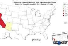 Tags: 1920x1080, energy, gif, solar, usa (GIF in My r/MAPS favs)