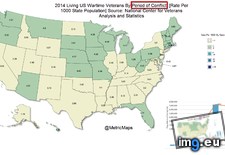 Tags: gif, living, state, vets, wartime (GIF in My r/MAPS favs)
