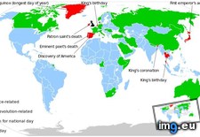 Tags: countries, national (Pict. in My r/MAPS favs)