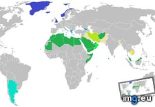 Tags: 1357x617, modern, official, religions, state, world (Pict. in My r/MAPS favs)
