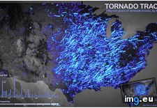 Tags: but, cool, map, older, tornado, tracks (Pict. in My r/MAPS favs)