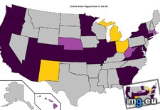 Tags: dark, full, online, purple, voter (Pict. in My r/MAPS favs)