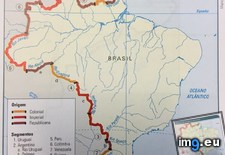 Tags: 1200x1200, borders, brazilian, origin (Pict. in My r/MAPS favs)