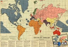 Tags: map, outline, war, world (Pict. in My r/MAPS favs)