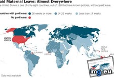 Tags: country, leave, paid (Pict. in My r/MAPS favs)