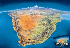 Tags: africa, map, panorama, southern (Pict. in My r/MAPS favs)