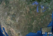 Tags: 1920x1080, earth, google, patch, photos, satellite, usa, work (Pict. in My r/MAPS favs)