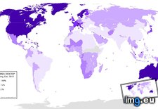 Tags: computers, country, desktop, mac, percentage (Pict. in My r/MAPS favs)