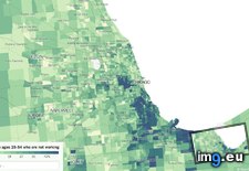 Tags: ages, area, chicago, dec, men, percentage, working (Pict. in My r/MAPS favs)