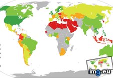 Tags: 400px, 753px, adl, anti, global, judged, percentage, population, semitic, study (Pict. in My r/MAPS favs)