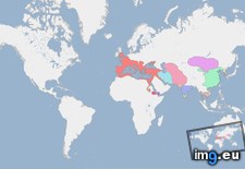 Tags: empire, greatest, height, interactive, perspective, roman, tool (Pict. in My r/MAPS favs)