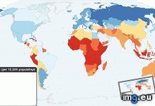 Tags: density, world (Pict. in My r/MAPS favs)