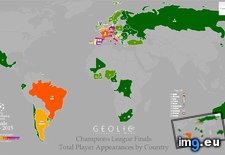 Tags: 1600x900, champions, country, finals, league, player (Pict. in My r/MAPS favs)