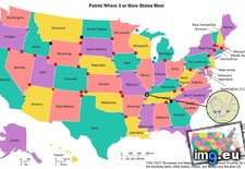 Tags: meet, points, states, update (Pict. in My r/MAPS favs)