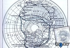 Tags: army, collyer, flights, graf, map, mears, polar, projection, world, zeppelin (Pict. in My r/MAPS favs)