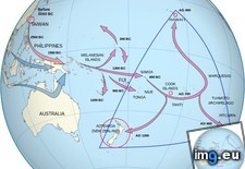 Tags: migration, polynesian (Pict. in My r/MAPS favs)