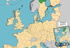 Tags: density, people, population (Pict. in My r/MAPS favs)