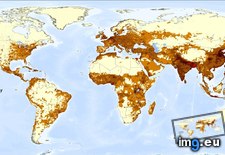 Tags: density, estimate, population (Pict. in My r/MAPS favs)