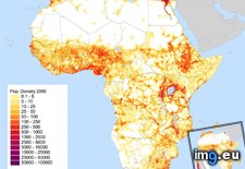 Tags: 800x747, africa, density, population (Pict. in My r/MAPS favs)
