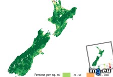 Tags: census, density, mesh, population, zealand (Pict. in My r/MAPS favs)