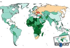 Tags: growth, population (Pict. in My r/MAPS favs)