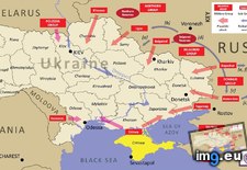 Tags: military, moves, potential, redeployments, russian, ukraine (Pict. in My r/MAPS favs)