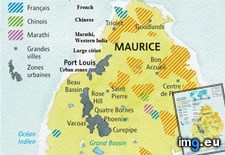 Tags: 540x725, island, languages, mauritius, primary (Pict. in My r/MAPS favs)