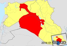 Tags: 1654x1264, controlled, isis, progress, territory, updated, wikipedia (GIF in My r/MAPS favs)