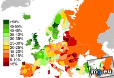 Tags: europe, happy, people, proportion, reporting (Pict. in My r/MAPS favs)
