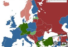 Tags: europe, prostitution (Pict. in My r/MAPS favs)