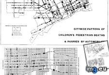 Tags: children, deaths, injuries, maps, pattern, pedestrian, power, protest (Pict. in My r/MAPS favs)