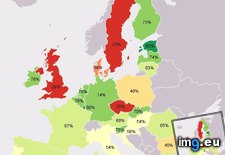 Tags: euro, public, support (Pict. in My r/MAPS favs)