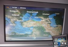 Tags: airways, austria, qatar, way (Pict. in My r/MAPS favs)